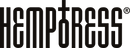 Hemptress logo