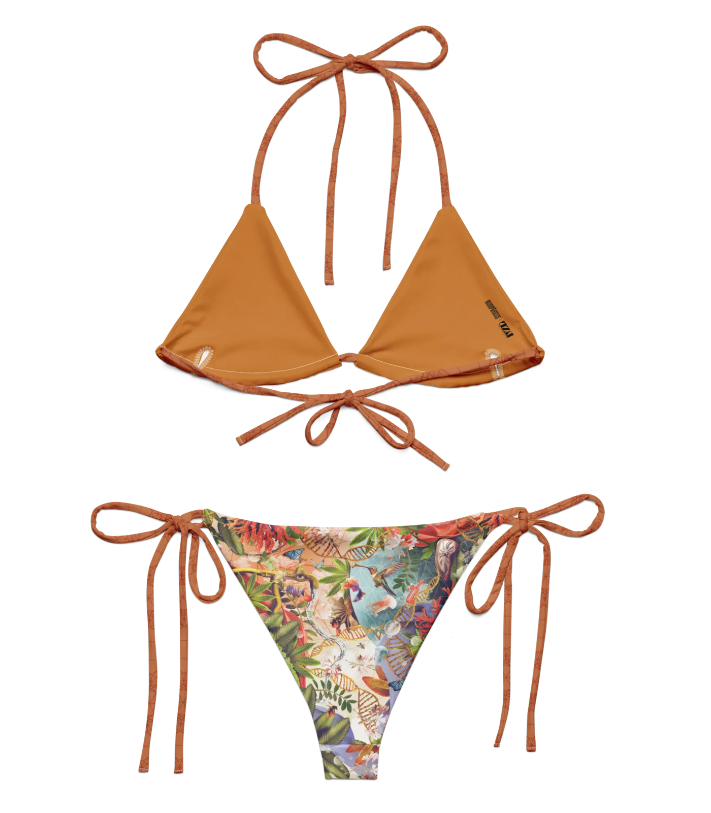 Venus Bikini Set