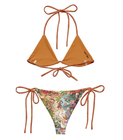 Venus Bikini Set