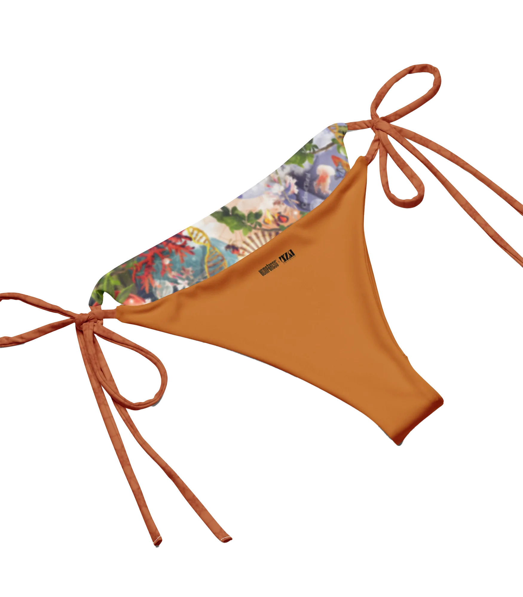 Venus Bikini Set