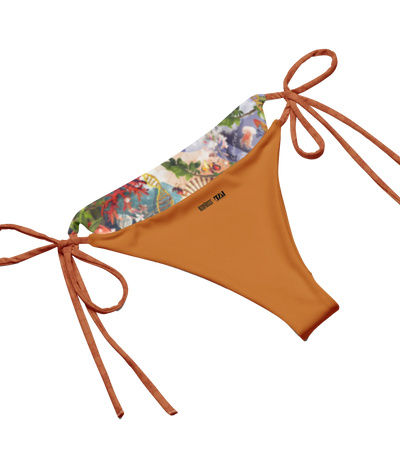 Venus Bikini Set