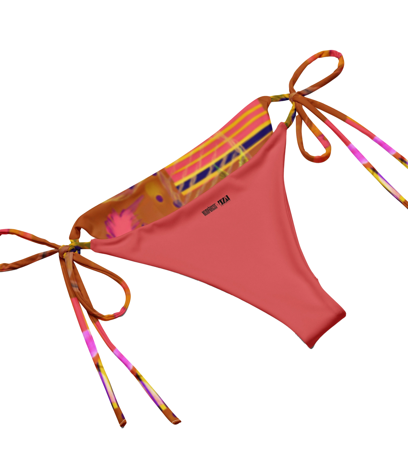 Calypso Bikini Set