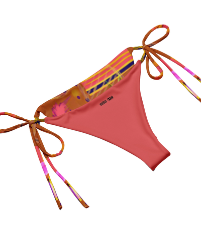 Calypso Bikini Set