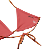 Calypso Bikini Set - Swimwear - Hemptress®️