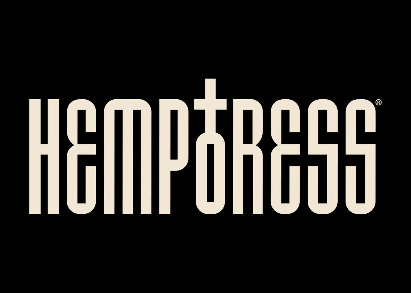 Hemptress Gift Card - Hemptress®️