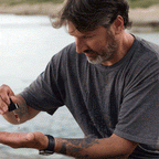 Love Me, Heal Me® Facial Serum Hemptress