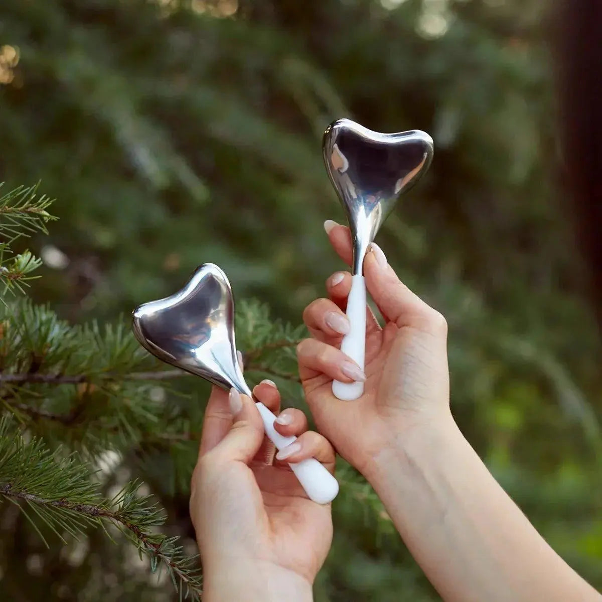 The Awakener - Hemptress®️