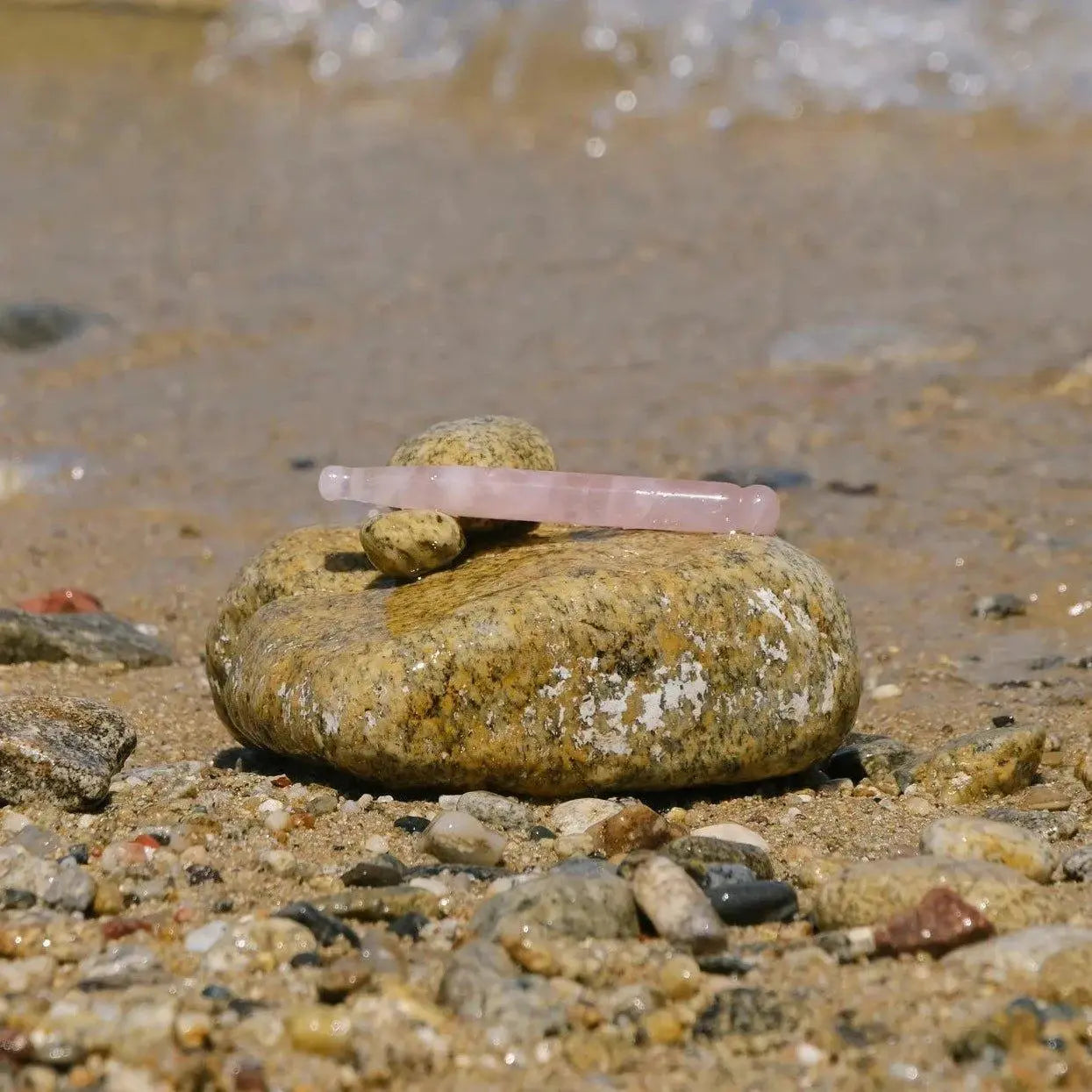 The Healer - Hemptress®️