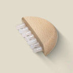 The Mystic - Hemptress®️