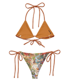 Venus Bikini Set - Swimwear - Hemptress®️