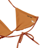 Venus Bikini Set - Swimwear - Hemptress®️