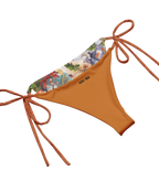 Venus Bikini Set - Swimwear - Hemptress®️